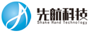 ⭐耐用的
X老白号
哪里买支持视频验号