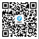 ⭐耐用的
X老白号
哪里买支持视频验号